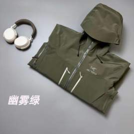 Picture of Arcteryx Jackets _SKUArcteryxS-2XL55tx0636203